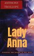 Lady Anna (eBook, ePUB) - Bild 1