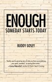 Enough (eBook, ePUB)