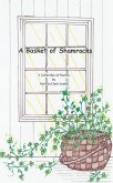 A Basket of Shamrocks (eBook, ePUB)