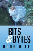 Bits & Bytes (eBook, ePUB)