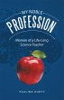 My Noble Profession (eBook, ePUB) - Bild 1