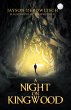 A Night on Kingwood (eBook, ePUB) - Bild 1