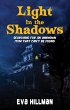 Light in the Shadows (eBook, ePUB) - Bild 1