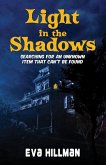 Light in the Shadows (eBook, ePUB)