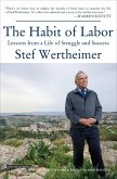 The Habit of Labor (eBook, ePUB) The Habit of Labor (eBook, ePUB)