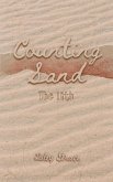 Counting Sand: The 18th (Counting Sand Collection, #1) (eBook, ePUB)