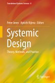 Systemic Design (eBook, PDF)