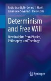 Determinism and Free Will (eBook, PDF)