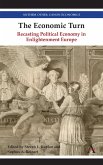 The Economic Turn (eBook, PDF)