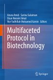 Multifaceted Protocol in Biotechnology (eBook, PDF)