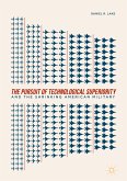 The Pursuit of Technological Superiority and the Shrinking American Military (eBook, PDF)