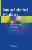 Human Abdominal Hydatidosis (eBook, PDF)