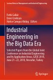 Industrial Engineering in the Big Data Era (eBook, PDF)