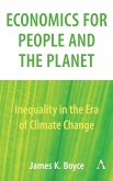 Economics for People and the Planet (eBook, PDF)