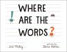 Where Are the Words? (eBook, PDF) - Bild 1
