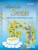 Vision der Seele (eBook, ePUB)