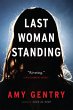 Last Woman Standing (eBook, ePUB) - Bild 1
