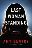 Last Woman Standing (eBook, ePUB)