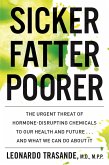 Sicker, Fatter, Poorer (eBook, ePUB)