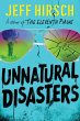 Unnatural Disasters (eBook, ePUB) - Bild 1
