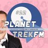 Planet Trek fm #22 - Die ganze Welt von... - Bild 1
