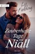 Zauberhafte Tage mit Niall (eBook, ePUB) - Bild 1