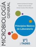 Manual de Microbiología General (eBook, PDF)