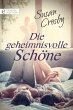 Die geheimnisvolle Schöne (eBook, ePUB) - Bild 1