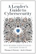 A Leader's Guide to Cybersecurity - Bild 1