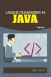Logging Frameworks in Java - Bild 1