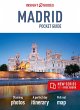 Insight Guides Pocket Madrid (Travel... - Bild 1