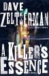 A Killer's Essence (eBook, ePUB) - Bild 1