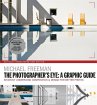 The Photographers Eye: A Graphic Guide - Bild 1