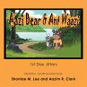 Aazi Bear & Ant Waazi - Bild 1