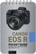 Canon EOS R: Pocket Guide - Bild 1