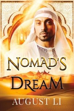 Nomad's Dream - Li, August