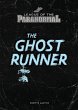 The Ghost Runner - Bild 1