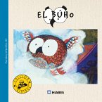 El Búho (eBook, PDF)