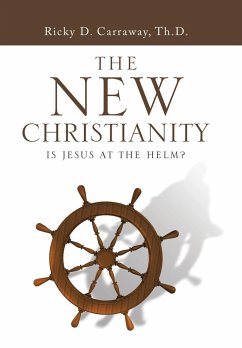 The New Christianity