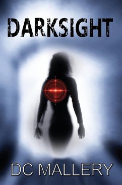Cover Darksight
