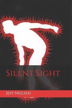 Silent Sight - Neilsen, Jeff