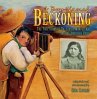 A Boy Named Beckoning - Bild 1