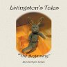 Livingston's Tales - Bild 1