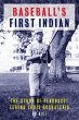 Baseball's First Indian - Bild 1