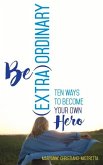 Be (Extra)Ordinary