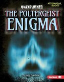 The Poltergeist Enigma