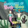 The Adventures of Bug and Boo - Bild 1
