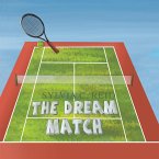 The Dream Match