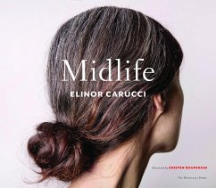 Midlife - Carucci, Elinor
