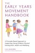 The Early Years Movement Handbook - Bild 1